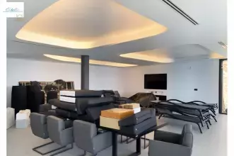 Thumbnail von Javea - Ref. BS-4143665