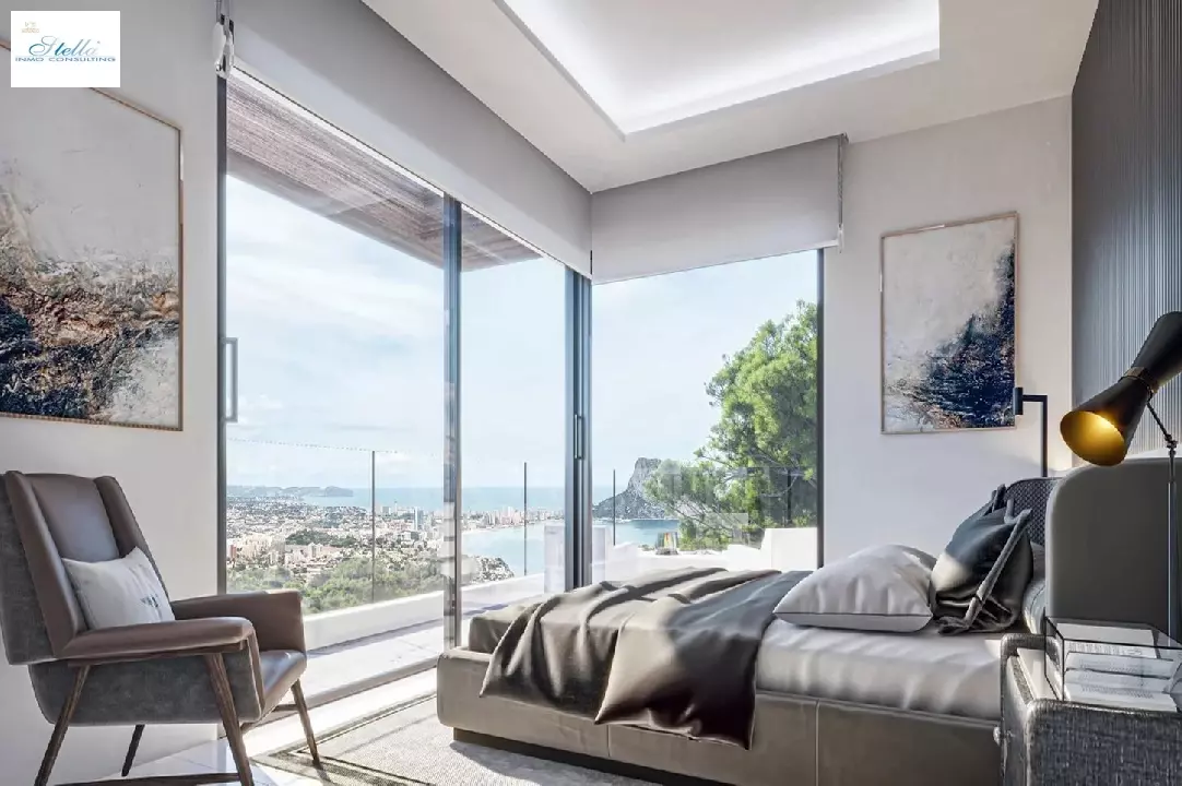 Thumbnail von Calpe - Ref. BS-84512482