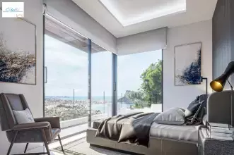 Thumbnail von Calpe - Ref. BS-84512482