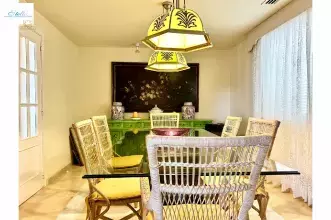 Thumbnail von Javea - Ref. BS-82754369