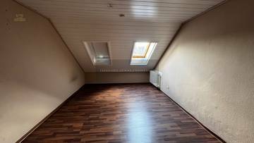 Thumbnail von immobilien-lindstedt.de / KLEINE KAPITALANLAGE IN BRETZENHEIM AN DER NAHE!