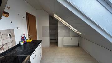 Thumbnail von immobilien-lindstedt.de / KLEINE KAPITALANLAGE IN BRETZENHEIM AN DER NAHE!