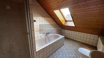 Thumbnail von immobilien-lindstedt.de / KLEINE KAPITALANLAGE IN BRETZENHEIM AN DER NAHE!