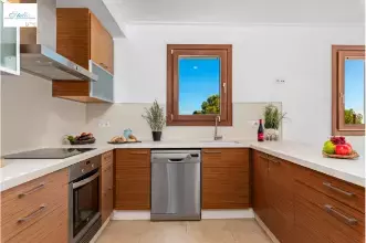 Thumbnail von Benissa - Ref. BI-CA.F-001 Schöne Meerblickfinca in Calpe zu verkaufen