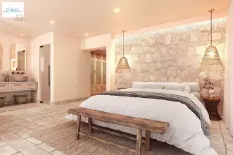 Thumbnail von Javea - Ref. BS-84415835