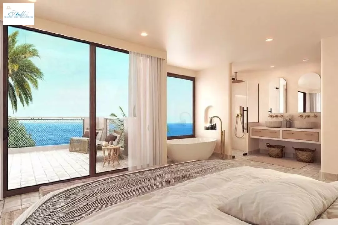 Thumbnail von Javea - Ref. BS-84415835