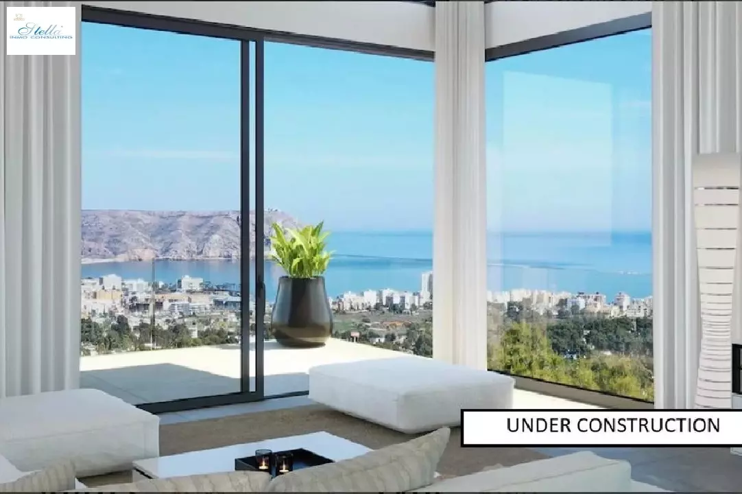 Javea - Ref. BS-83405383