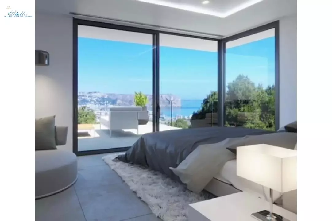 Thumbnail von Javea - Ref. BS-83405383