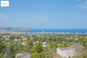 Thumbnail von Javea - Ref. BS-83405383