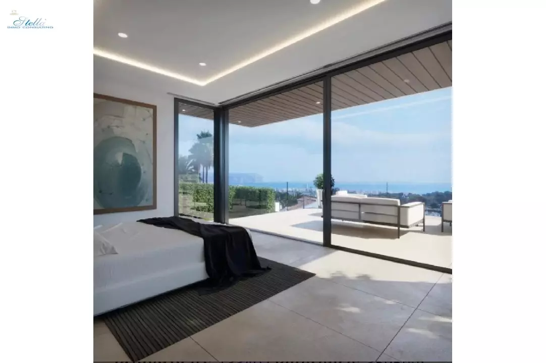 Thumbnail von Javea - Ref. BS-83402070