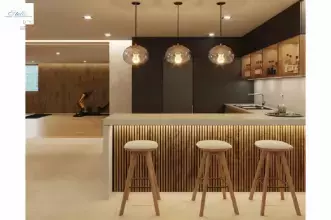 Thumbnail von Javea - Ref. BS-84147385