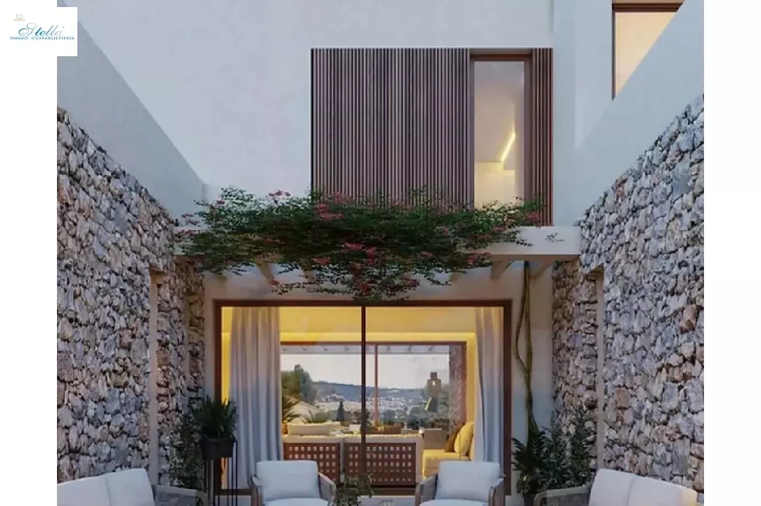 Thumbnail von Javea - Ref. BS-84147385