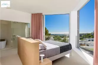 Thumbnail von Orihuela Costa - Ref. HA-OCN-149-E01