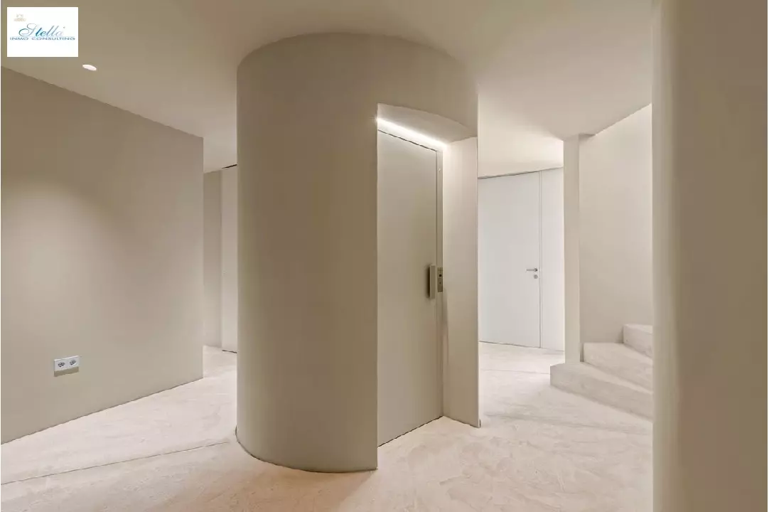 Thumbnail von Orihuela Costa - Ref. HA-OCN-149-E01