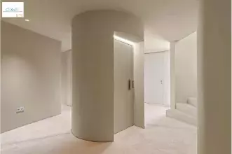 Thumbnail von Orihuela Costa - Ref. HA-OCN-149-E01