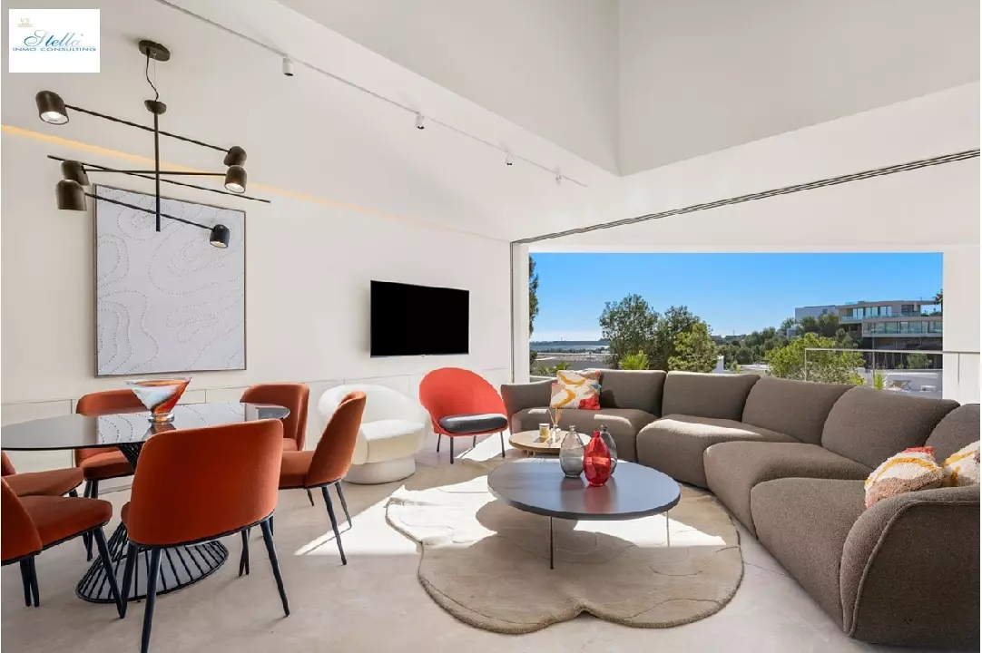 Thumbnail von Orihuela Costa - Ref. HA-OCN-149-E01