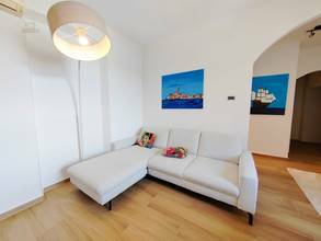 Thumbnail von Wohnung im Herzen der Altstadt von Rovinj
