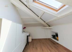 Thumbnail von Wohnung im Herzen der Altstadt von Rovinj