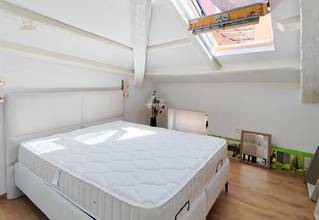 Thumbnail von Wohnung im Herzen der Altstadt von Rovinj