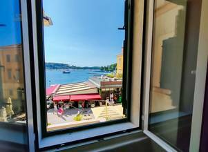 Thumbnail von Wohnung im Herzen der Altstadt von Rovinj
