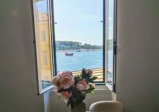 Thumbnail von Wohnung im Herzen der Altstadt von Rovinj