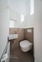 Thumbnail von Helle Garconniere Erstbezug, Nähe Währinger Park