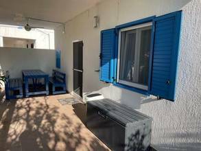 Thumbnail von Haus nahe dem Meer