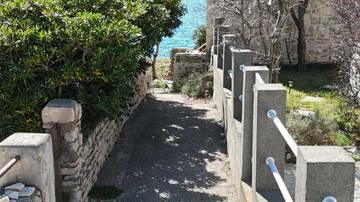 Thumbnail von Haus nahe dem Meer