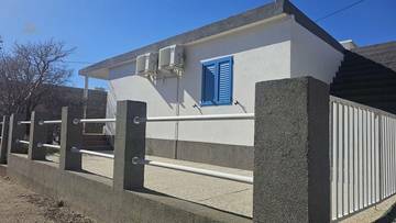 Thumbnail von Haus nahe dem Meer