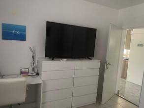 Thumbnail von Haus nahe dem Meer