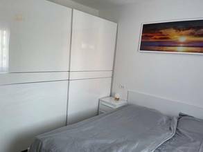 Thumbnail von Haus nahe dem Meer