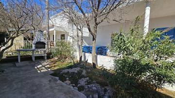 Thumbnail von Haus nahe dem Meer