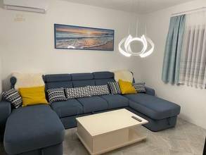 Thumbnail von Haus nahe dem Meer