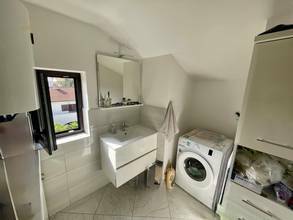 Thumbnail von Möblierte Dachgeschosswohnung