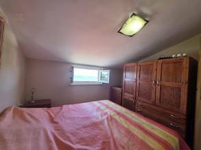 Thumbnail von Möblierte Dachgeschosswohnung mit Galerie nahe dem Meer