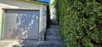 Thumbnail von Wohnung nahe dem Meer - mit Garten und Garage