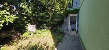 Thumbnail von Wohnung nahe dem Meer - mit Garten und Garage