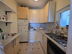 Thumbnail von Wohnung mit Panorama-Meerblick