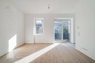 Thumbnail von Immobilienpaket in Wien-Floridsdorf – 6 Einheiten mit Option zur Kurzzeitvermietung