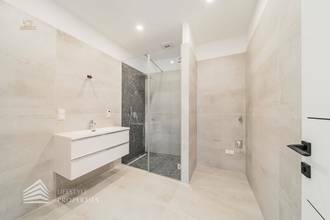 Thumbnail von Immobilienpaket in Wien-Floridsdorf – 6 Einheiten mit Option zur Kurzzeitvermietung