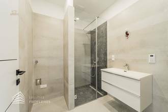 Thumbnail von Immobilienpaket in Wien-Floridsdorf – 6 Einheiten mit Option zur Kurzzeitvermietung