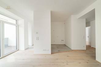 Thumbnail von Immobilienpaket in Wien-Floridsdorf – 6 Einheiten mit Option zur Kurzzeitvermietung