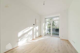 Thumbnail von Immobilienpaket in Wien-Floridsdorf – 6 Einheiten mit Option zur Kurzzeitvermietung