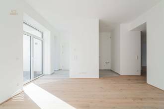 Thumbnail von Immobilienpaket in Wien-Floridsdorf – 6 Einheiten mit Option zur Kurzzeitvermietung