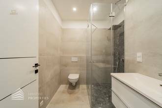 Thumbnail von Immobilienpaket in Wien-Floridsdorf – 6 Einheiten mit Option zur Kurzzeitvermietung