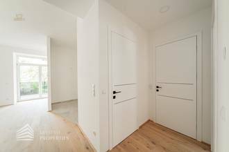 Thumbnail von Immobilienpaket in Wien-Floridsdorf – 6 Einheiten mit Option zur Kurzzeitvermietung