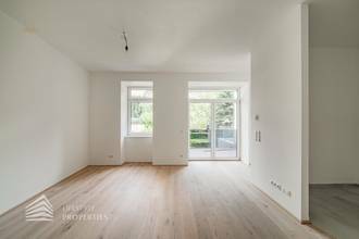 Thumbnail von Immobilienpaket in Wien-Floridsdorf – 6 Einheiten mit Option zur Kurzzeitvermietung