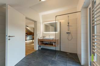 Thumbnail von TOP TOP TOP-  PENTHOUSE in SCHLADMING