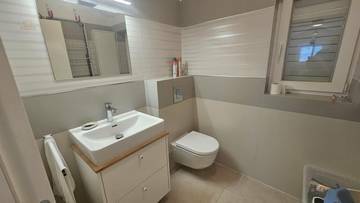 Thumbnail von Möblierte Wohnung mit Meerblick - im obersten Stockwerk