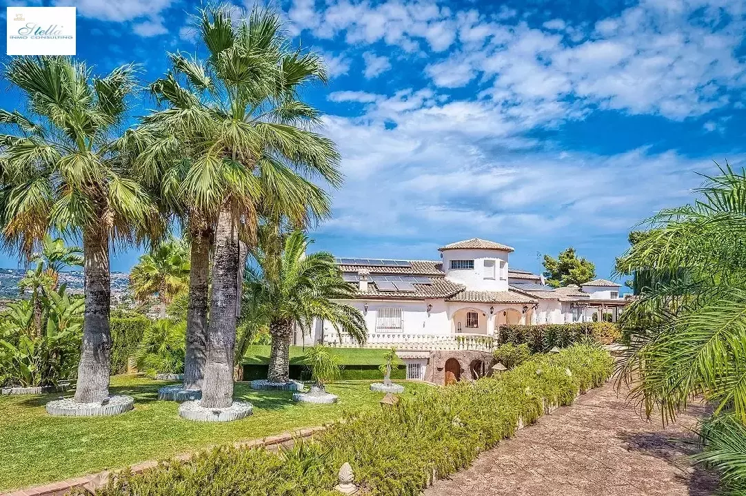 Javea - Ref. BS-8172071